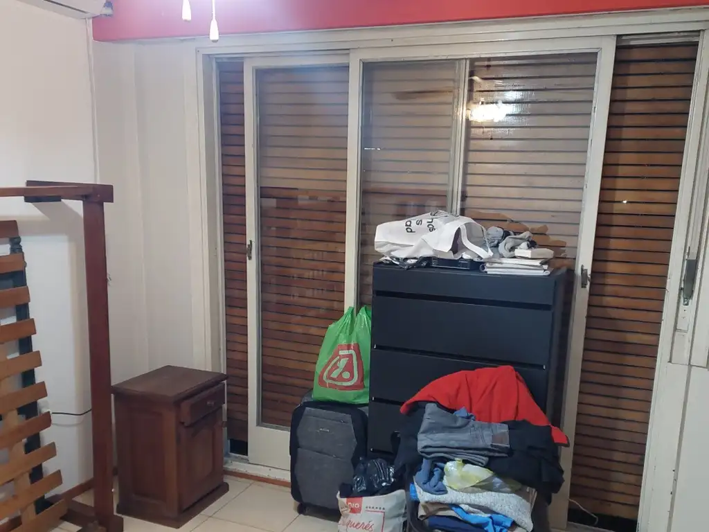 Foto de Depto 4 amb fte balcón Ibarrola 6857, imagen 3