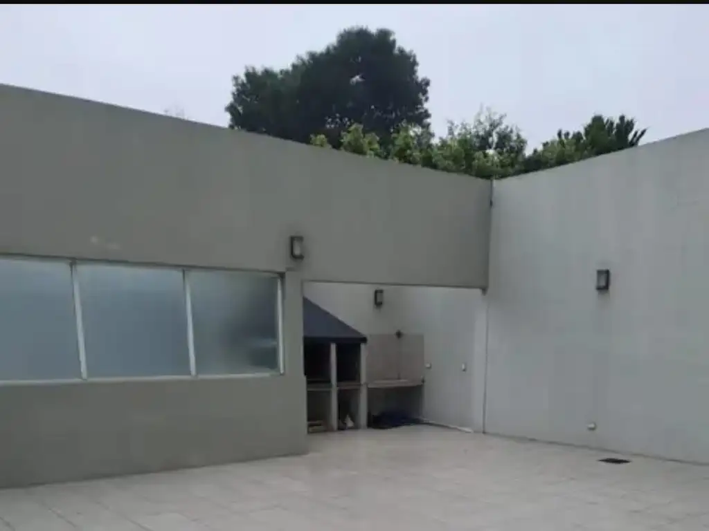 Foto de Departamento en venta en Villa del Parque, imagen 5