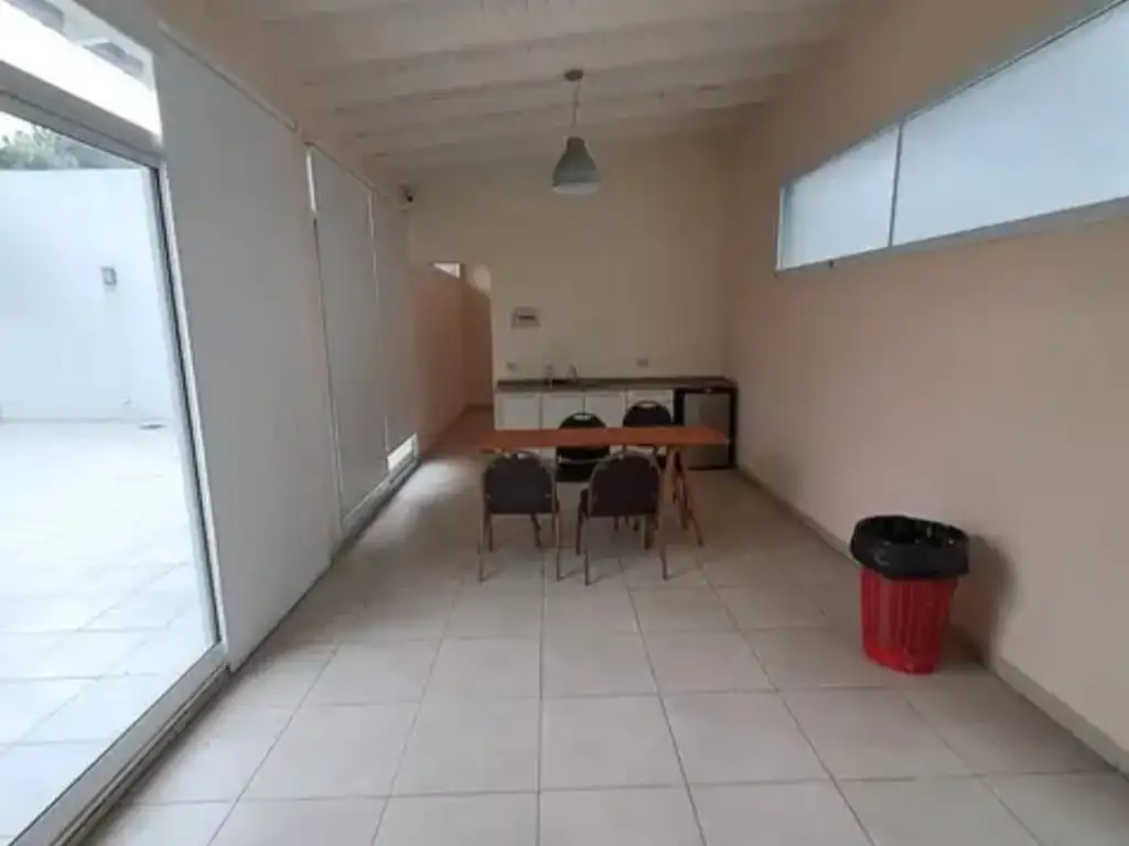 Foto de Departamento en venta en Villa del Parque, imagen 4