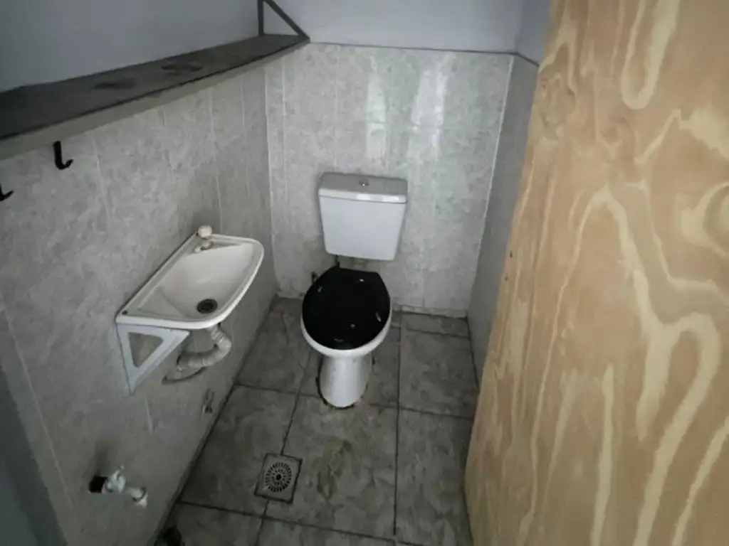 Foto de Local - Alquiler - Argentina, La Matanza - AV LURO 4700, imagen 3