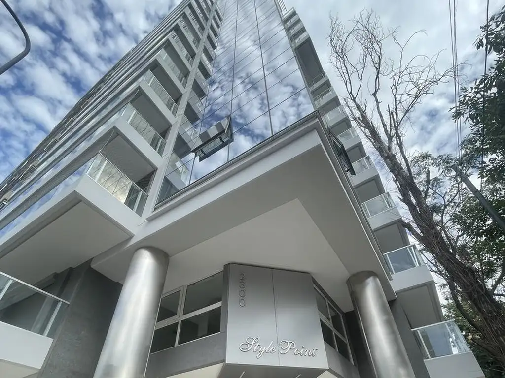Foto de Departamento en floresta, imagen 1