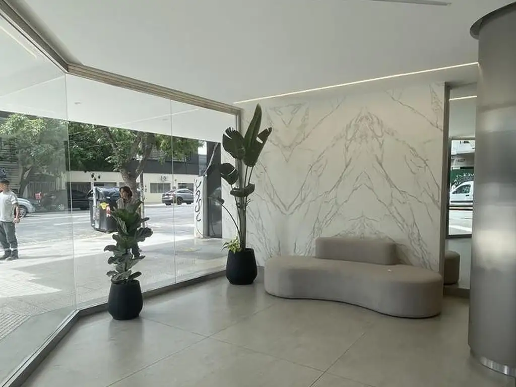 Foto de Departamento en floresta, imagen 2