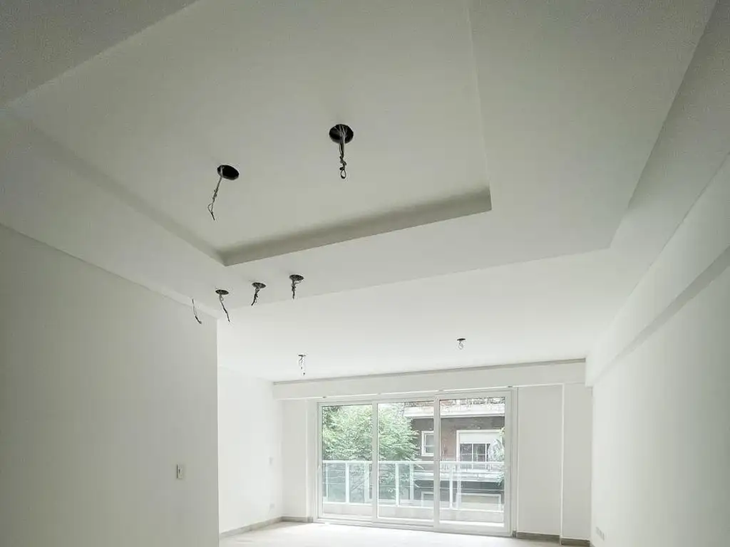 Foto de Departamento en floresta, imagen 4