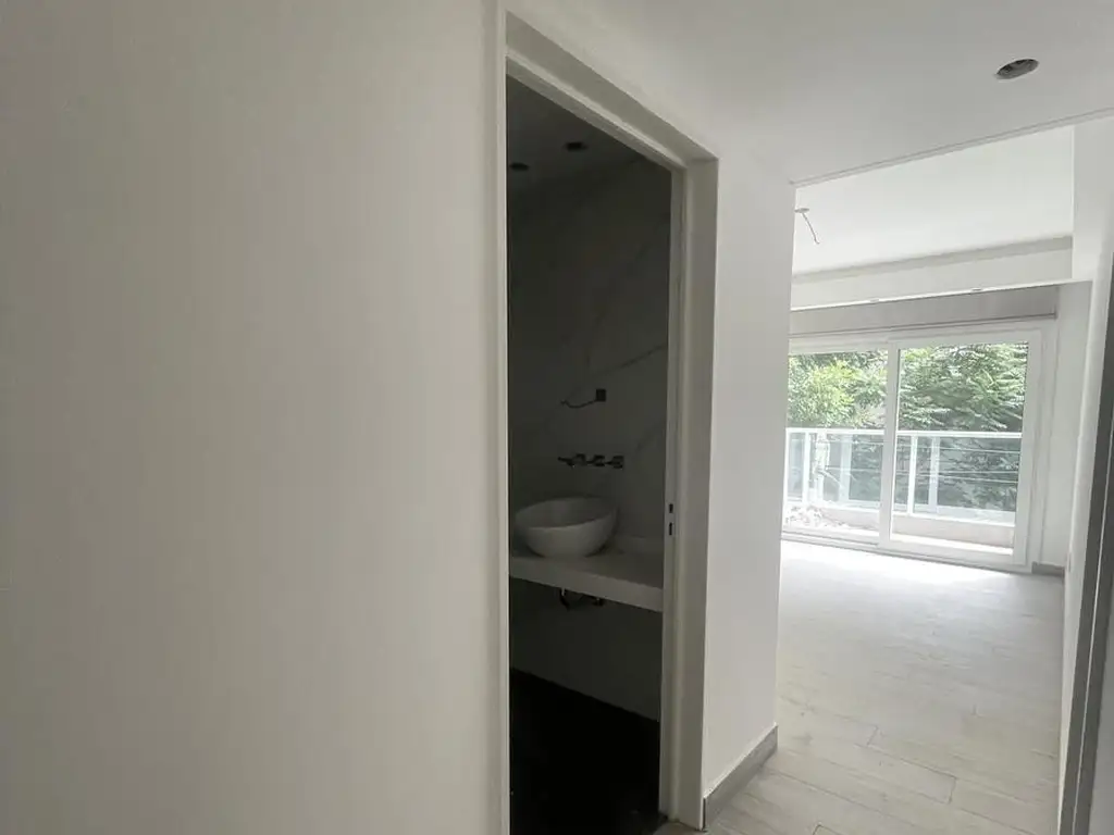 Foto de Departamento en floresta, imagen 5