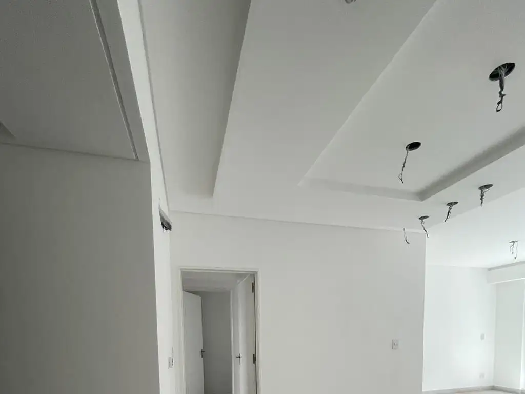 Foto de Departamento en floresta, imagen 3