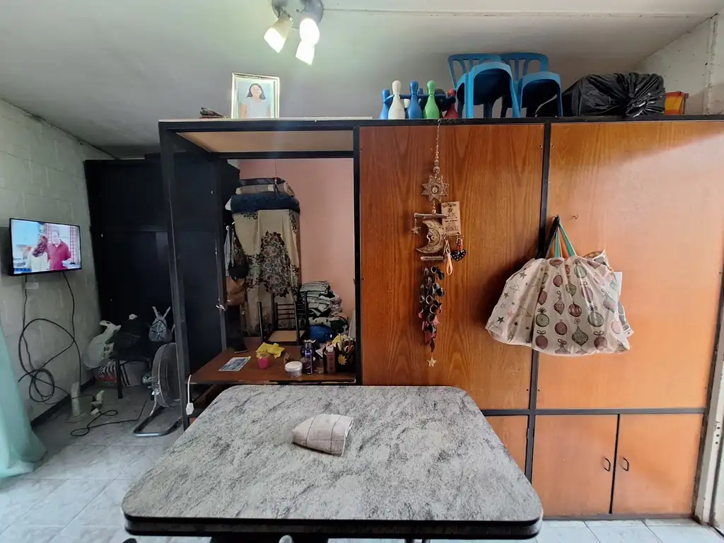 Foto de Departamento Monoambiente en Venta en Oliden 287, imagen 4
