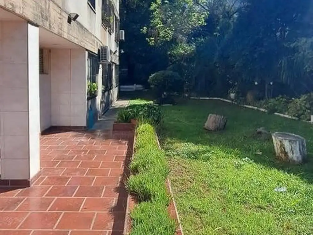 Foto de Venta depto 4 amb (65 m² / 2º piso), imagen 1