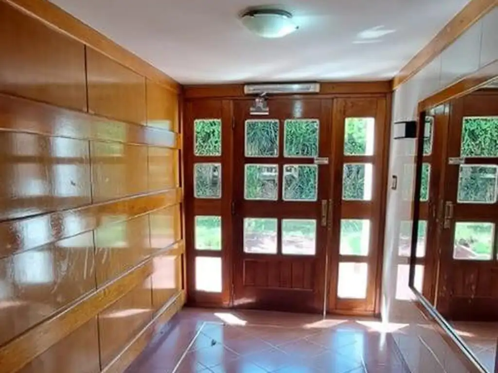 Foto de Venta depto 4 amb (65 m² / 2º piso), imagen 2