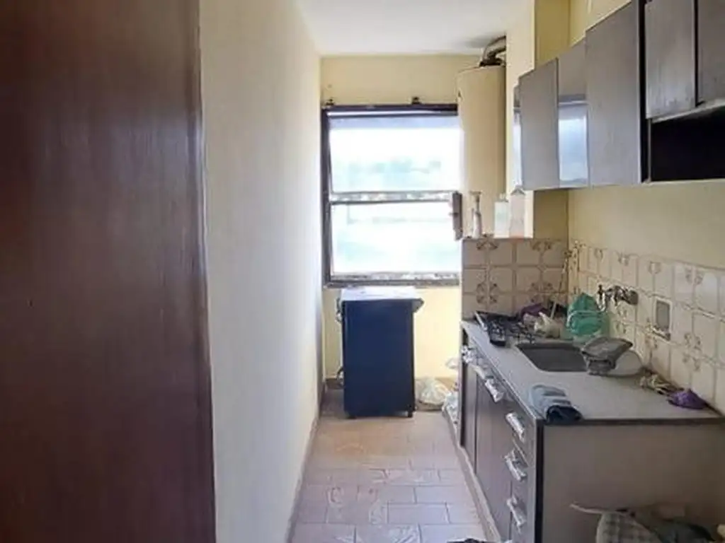 Foto de Venta depto 4 amb (65 m² / 2º piso), imagen 4