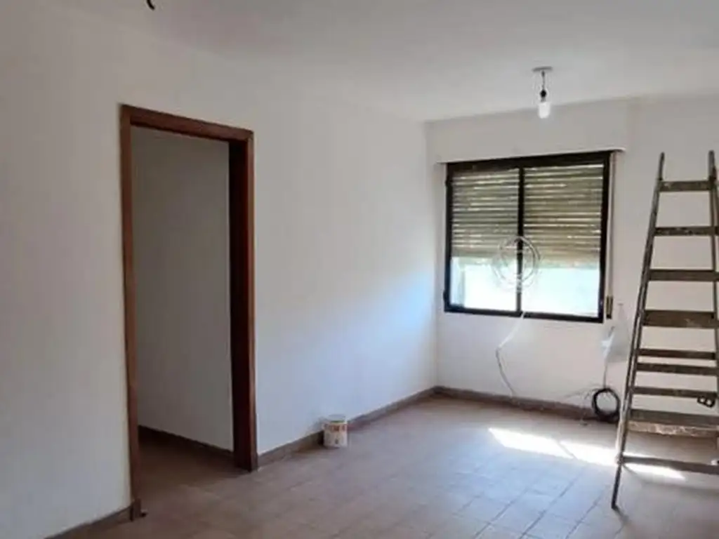 Foto de Venta depto 4 amb (65 m² / 2º piso), imagen 3
