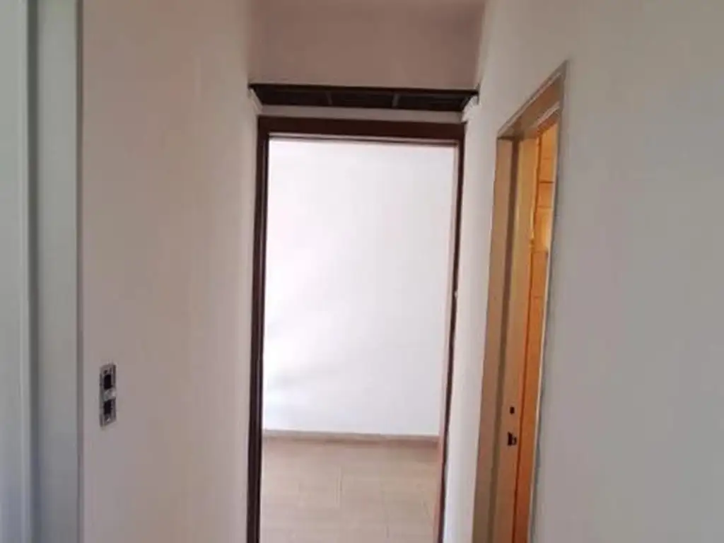 Foto de Venta depto 4 amb (65 m² / 2º piso), imagen 5
