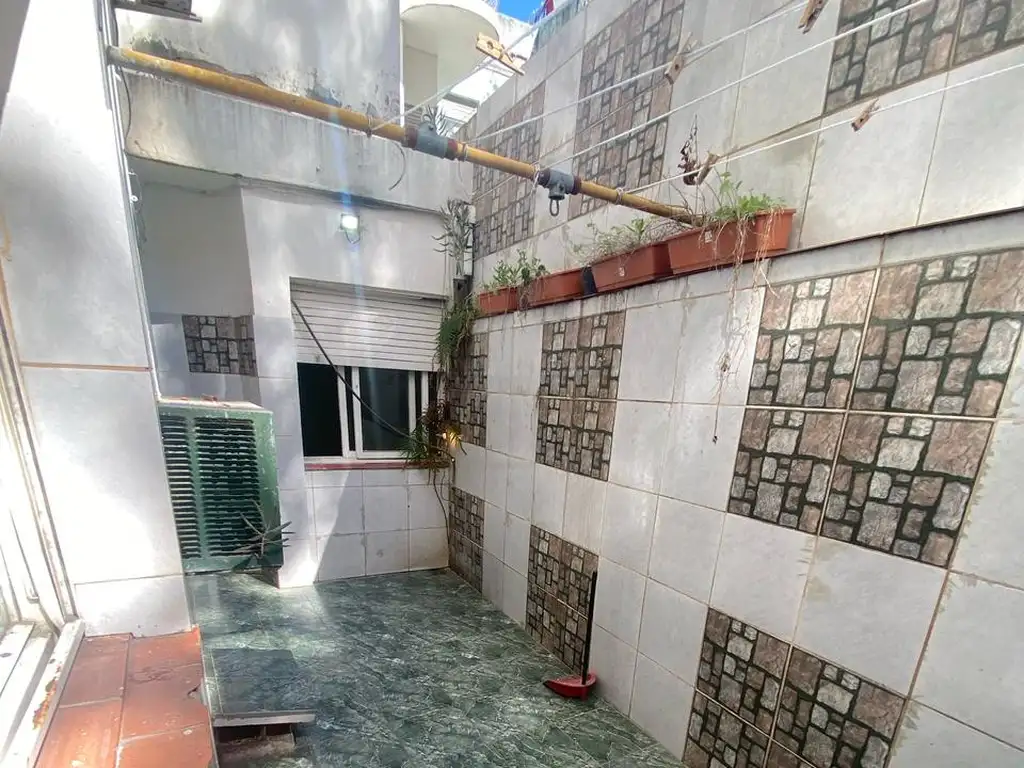Foto de Semipiso 4amb en Balvanera. GRAN OPORTUNIDAD!, imagen 1