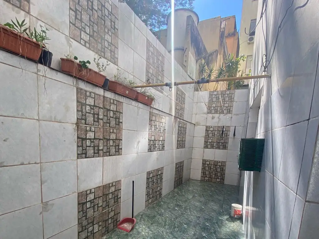 Foto de Semipiso 4amb en Balvanera. GRAN OPORTUNIDAD!, imagen 2