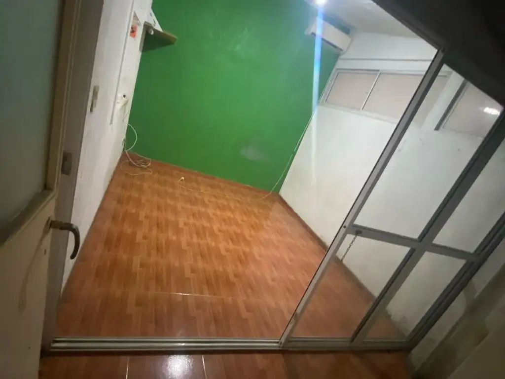 Foto de Semipiso 4amb en Balvanera. GRAN OPORTUNIDAD!, imagen 5