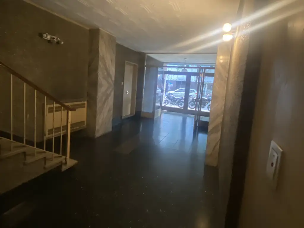 Foto de Semipiso 4amb en Balvanera. GRAN OPORTUNIDAD!, imagen 4