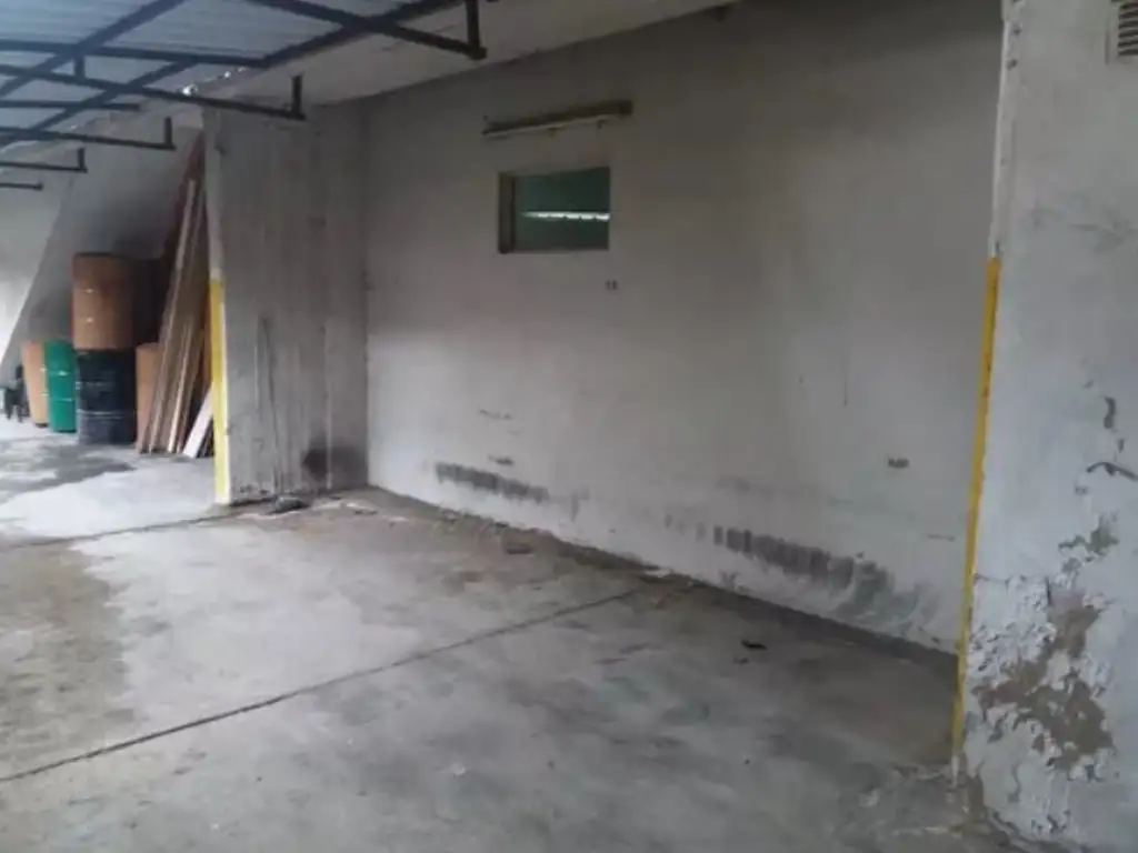 Foto de 5 Cocheras en almagro, imagen 4