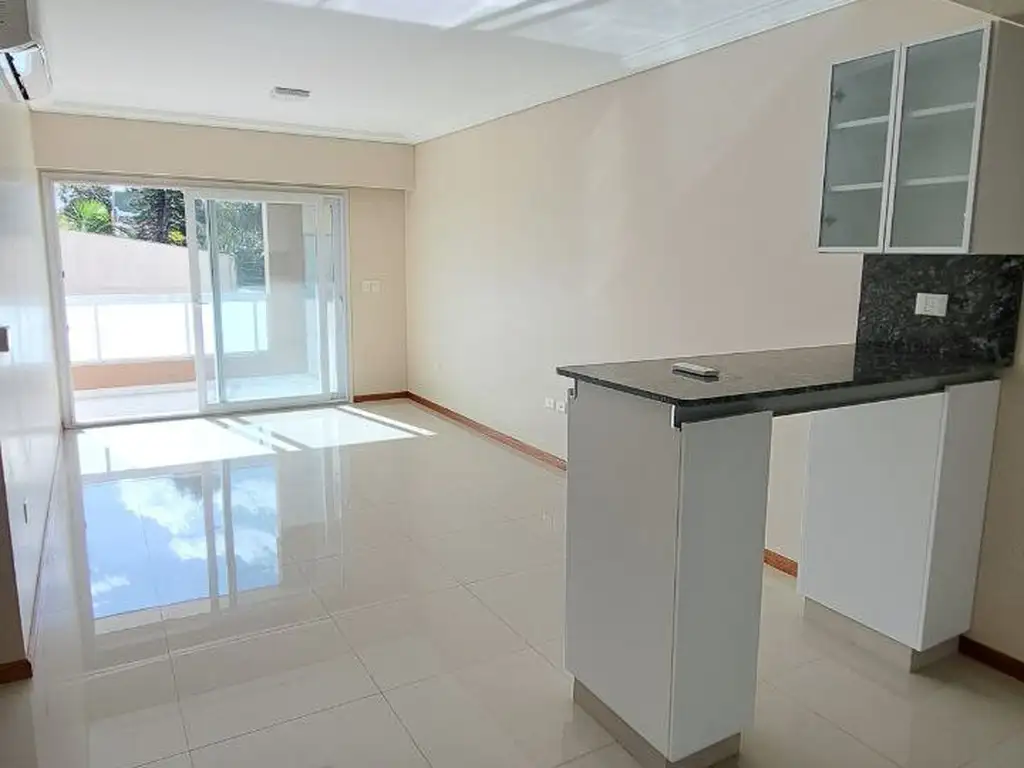 Foto de ALQUILA DEPTO 3 AMBIENTES IMPECABLE EN DEVOTO, imagen 4