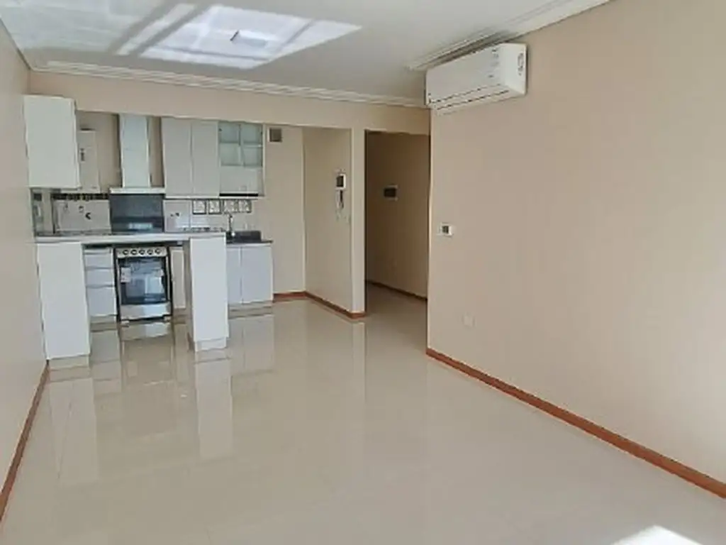 Foto de ALQUILA DEPTO 3 AMBIENTES IMPECABLE EN DEVOTO, imagen 1