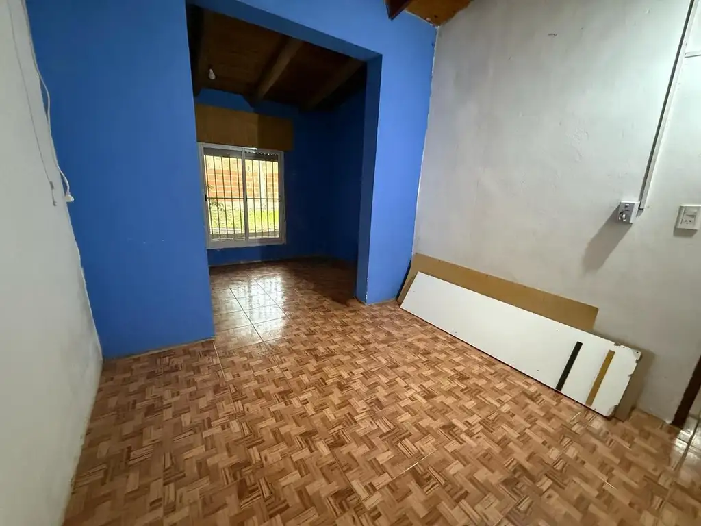 Foto de Casa en alquiler, imagen 1
