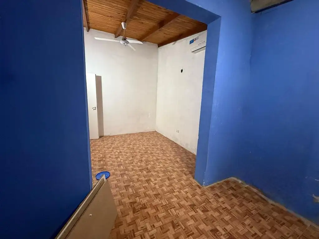 Foto de Casa en alquiler, imagen 3