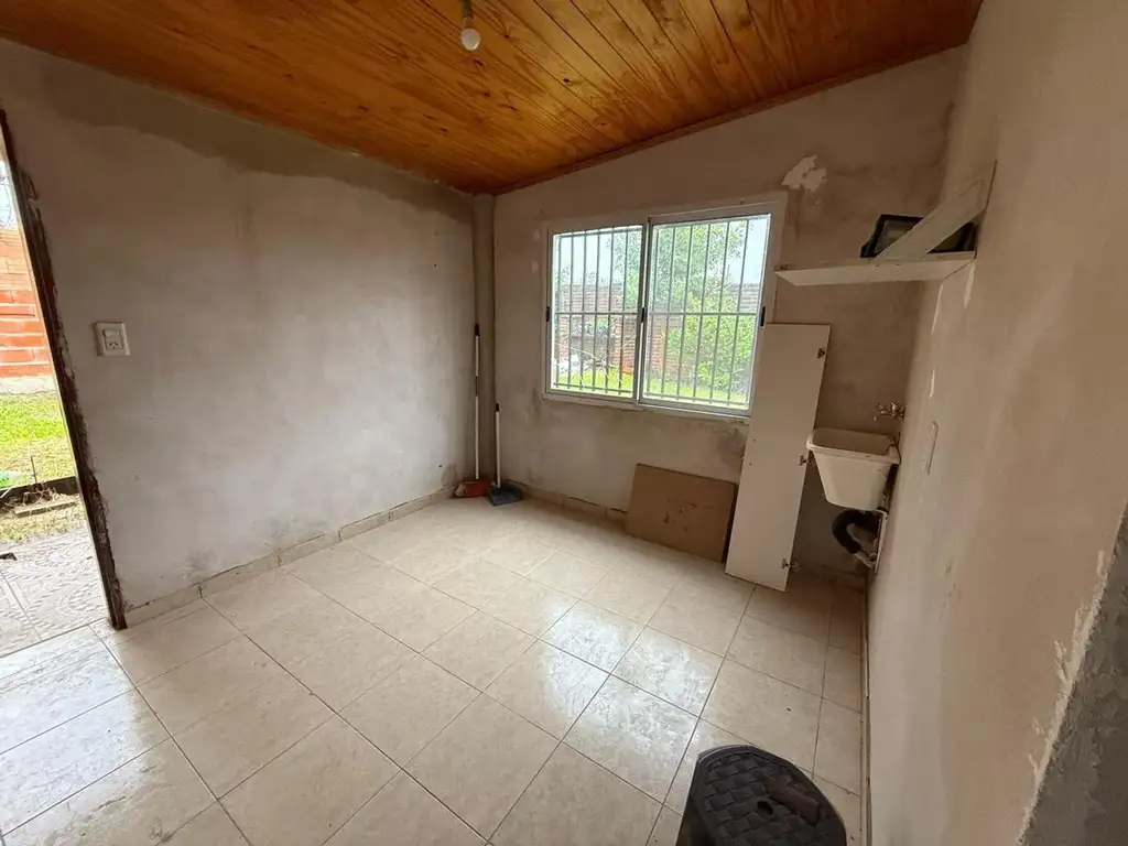 Foto de Casa en alquiler, imagen 2