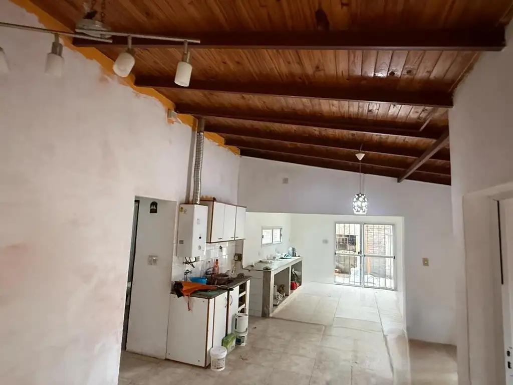 Foto de Casa en alquiler, imagen 5