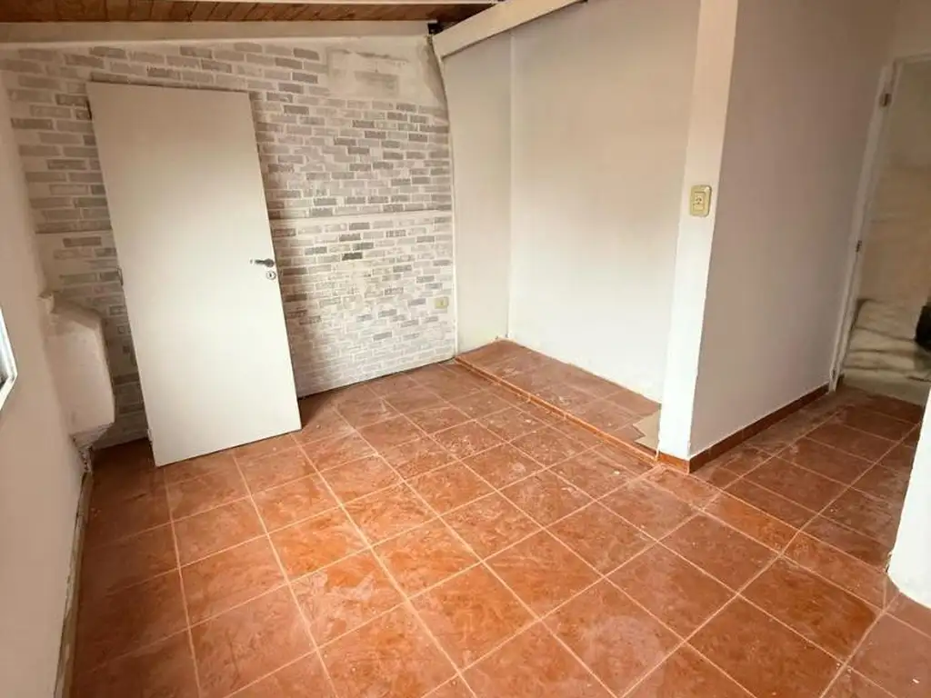 Foto de Casa en alquiler, imagen 4