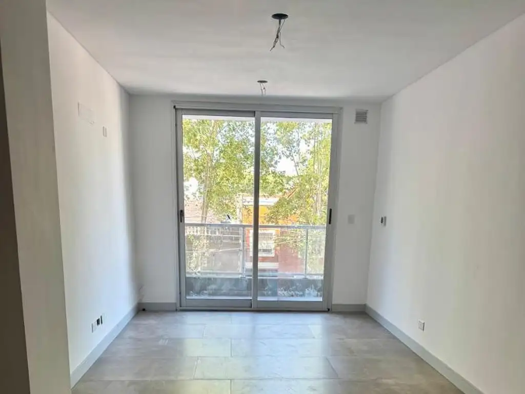 Foto de DEPARTAMENTO -BERNAL CENTRO, imagen 2