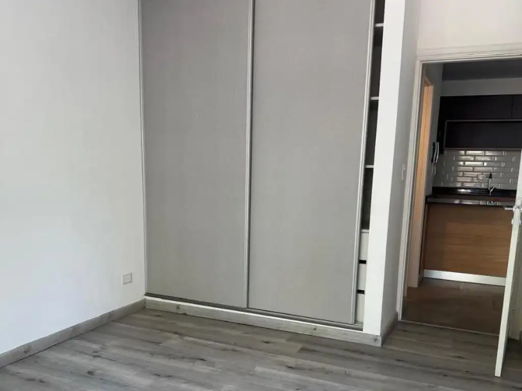 Foto de DEPARTAMENTO -BERNAL CENTRO, imagen 4