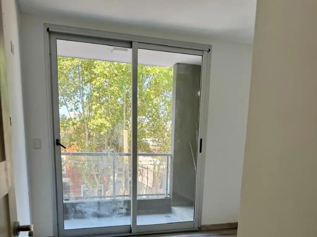 Foto de DEPARTAMENTO -BERNAL CENTRO, imagen 5