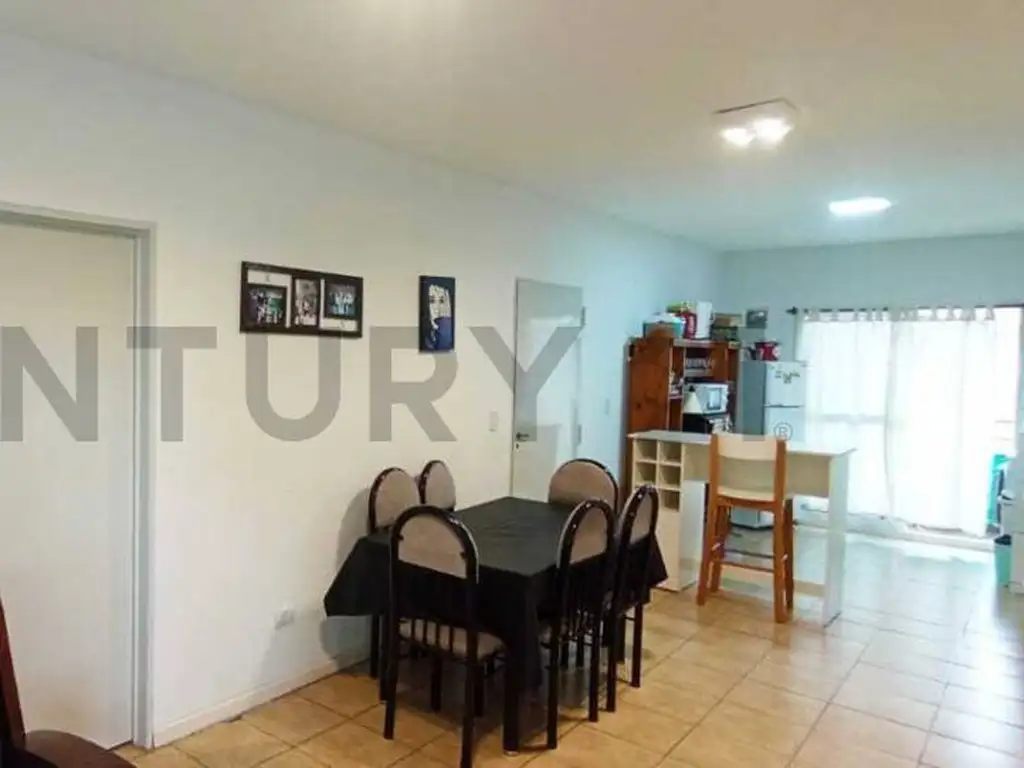 Foto de VENTA DEPARTAMENTO 4 AMBIENTES EN VILLA SOLDATI, imagen 3