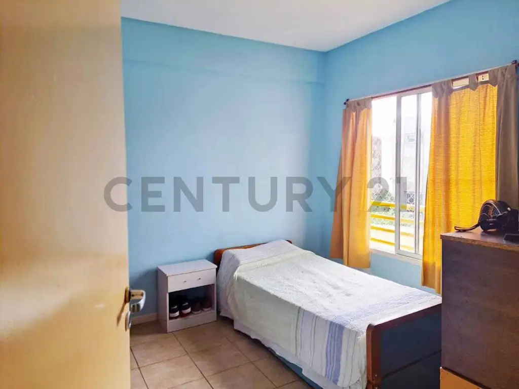 Foto de VENTA DEPARTAMENTO 4 AMBIENTES EN VILLA SOLDATI, imagen 5