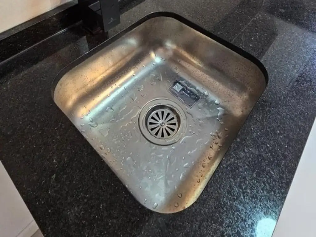 Foto de Dpto reciclado totalmente a nuevo, imagen 3