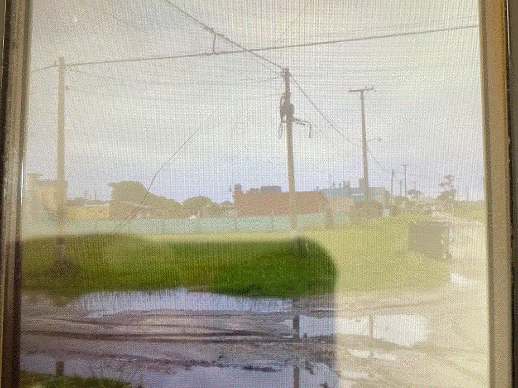 Foto de TERRENO DE 500M2 EN MAR DEL PLATA, imagen 1