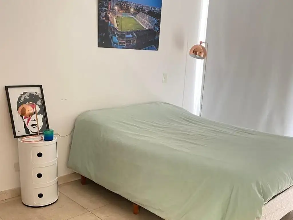Foto de Departamento Alquiler Pillar 4 ambientes BOUQUET, imagen 5