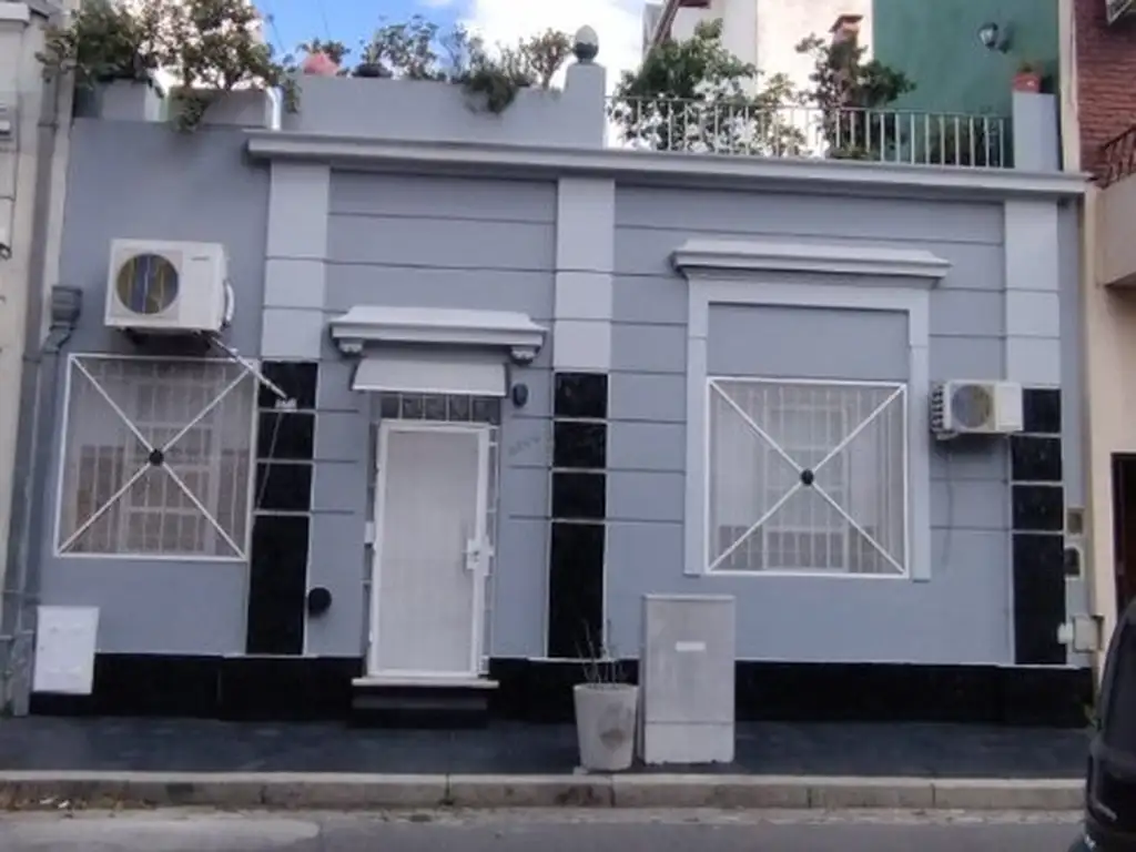 Foto de CASA LOTE PROPIO BELLA CASA, imagen 1