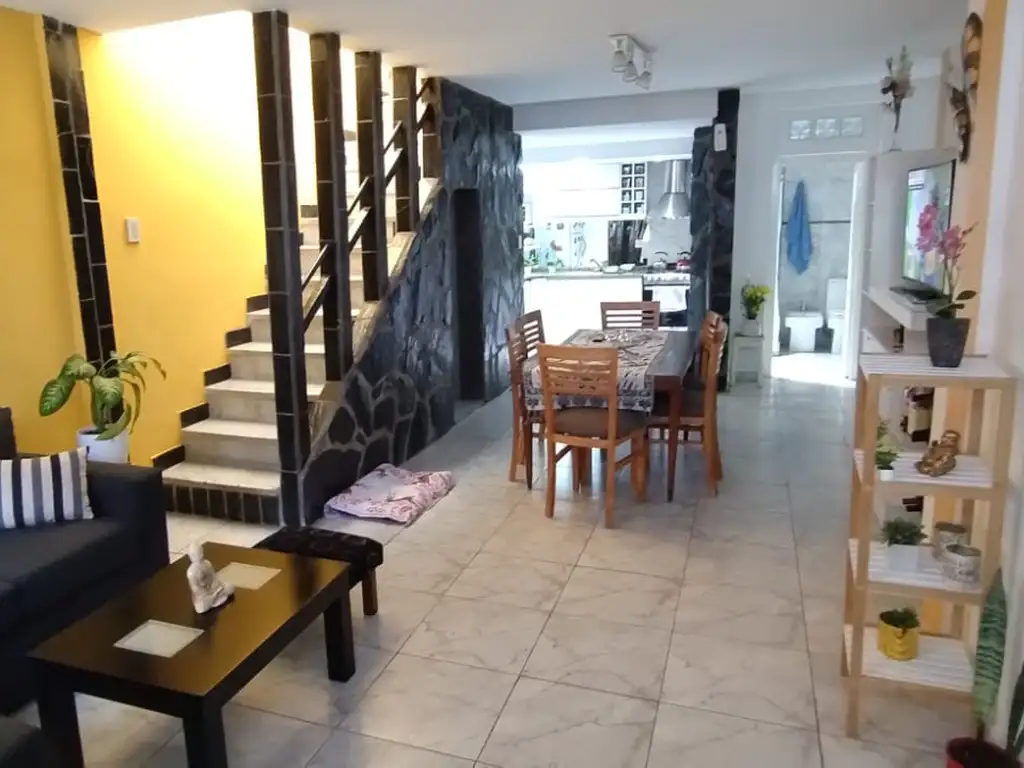 Foto de CASA LOTE PROPIO BELLA CASA, imagen 2