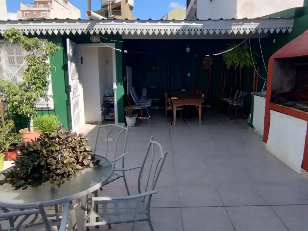 Foto de CASA LOTE PROPIO BELLA CASA, imagen 4