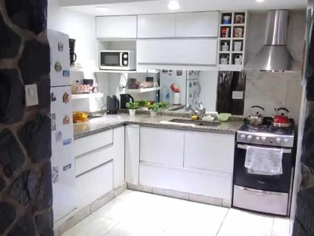 Foto de CASA LOTE PROPIO BELLA CASA, imagen 3