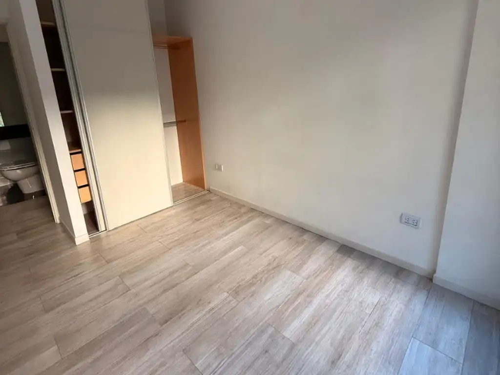 Foto de Depto 2 amb c/ fte estrenar Palermo, imagen 1