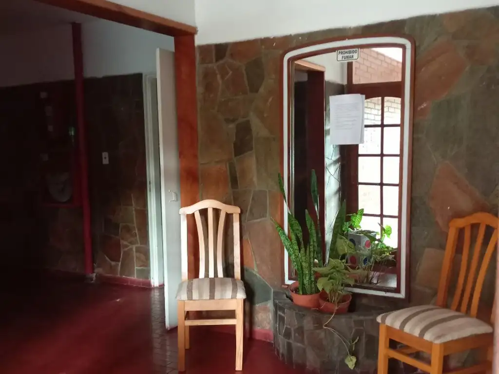 Foto de DEPARTAMENTO DE 4 AMBIENTES AMPLIOS CON BALCON, imagen 2
