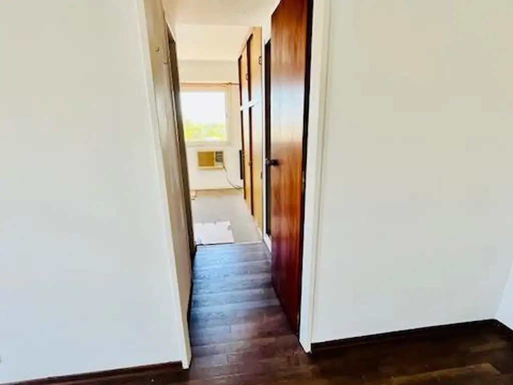 Foto de Bajo el precio! EXCELENTE 2 AMBIENTES EN ALQUILER EN CENTRO DE SAN, imagen 5