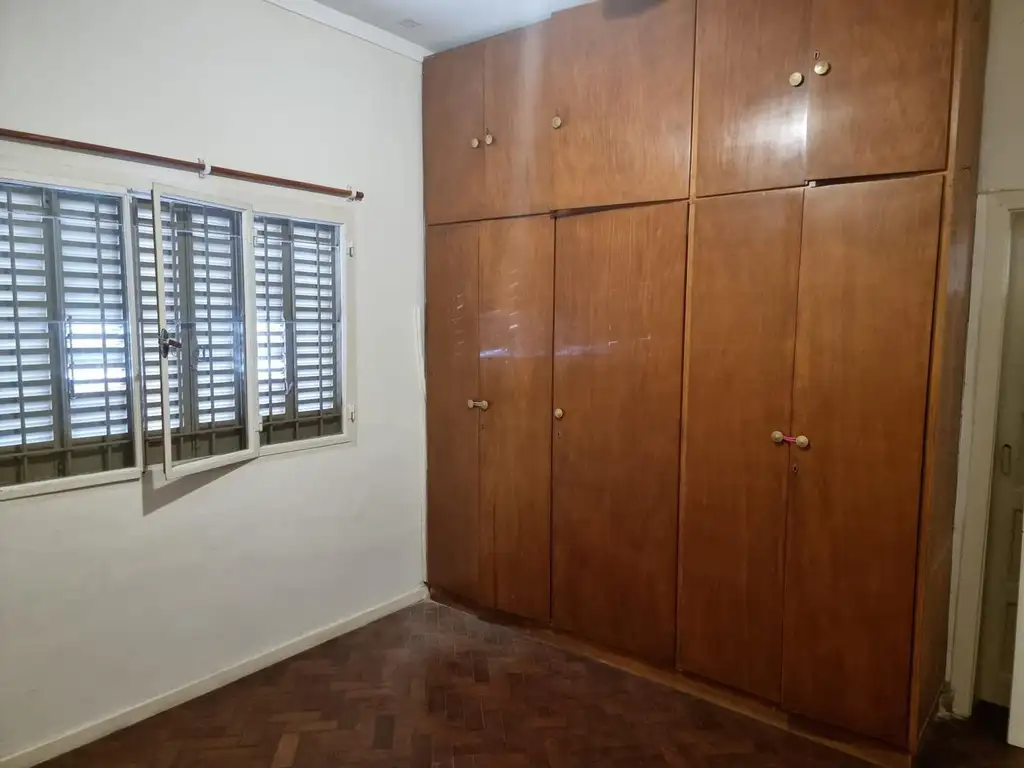 Foto de Casa 3 ambientes, entrada auto, patio y terraza, imagen 5