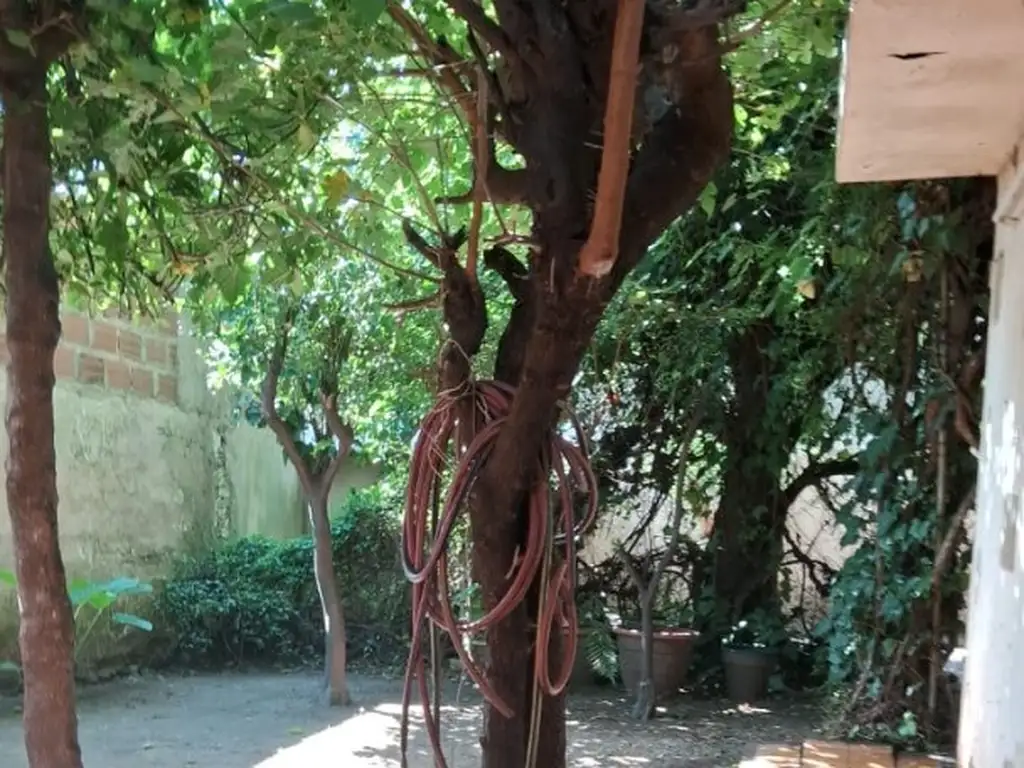 Foto de Casa 3 amb. - VENTA, imagen 3