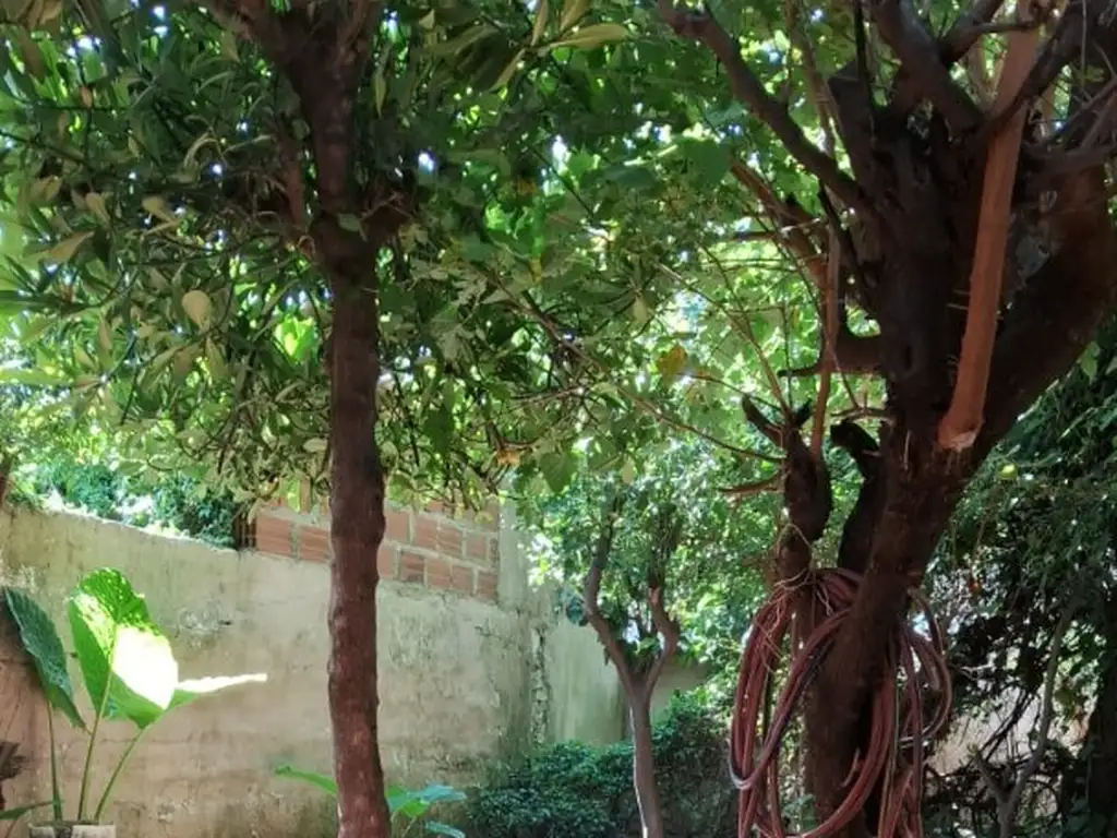 Foto de Casa 3 amb. - VENTA, imagen 4