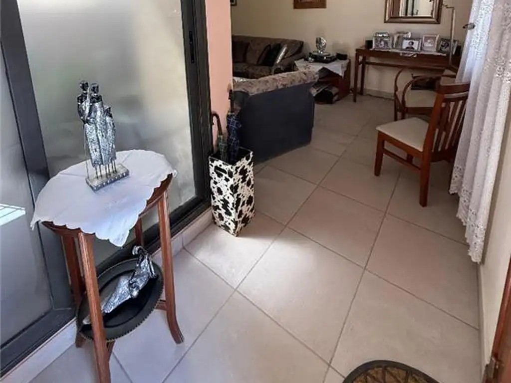 Foto de CASAS - CASA - ZONA OESTE, SAN JUAN, imagen 3