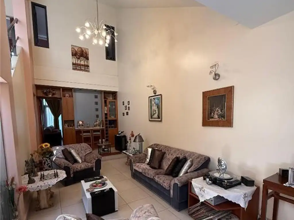 Foto de CASAS - CASA - ZONA OESTE, SAN JUAN, imagen 5