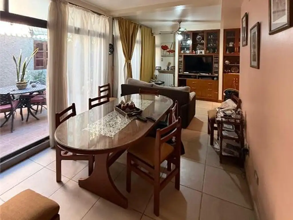 Foto de CASAS - CASA - ZONA OESTE, SAN JUAN, imagen 4