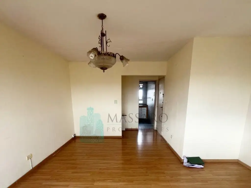 Foto de Semipiso 3 ambientes al frente, Villa Lugano., imagen 4