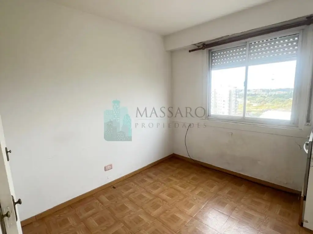 Foto de Semipiso 3 ambientes al frente, Villa Lugano., imagen 5